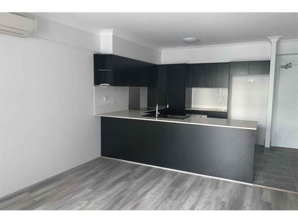 19/16 Oxford Street Blacktown