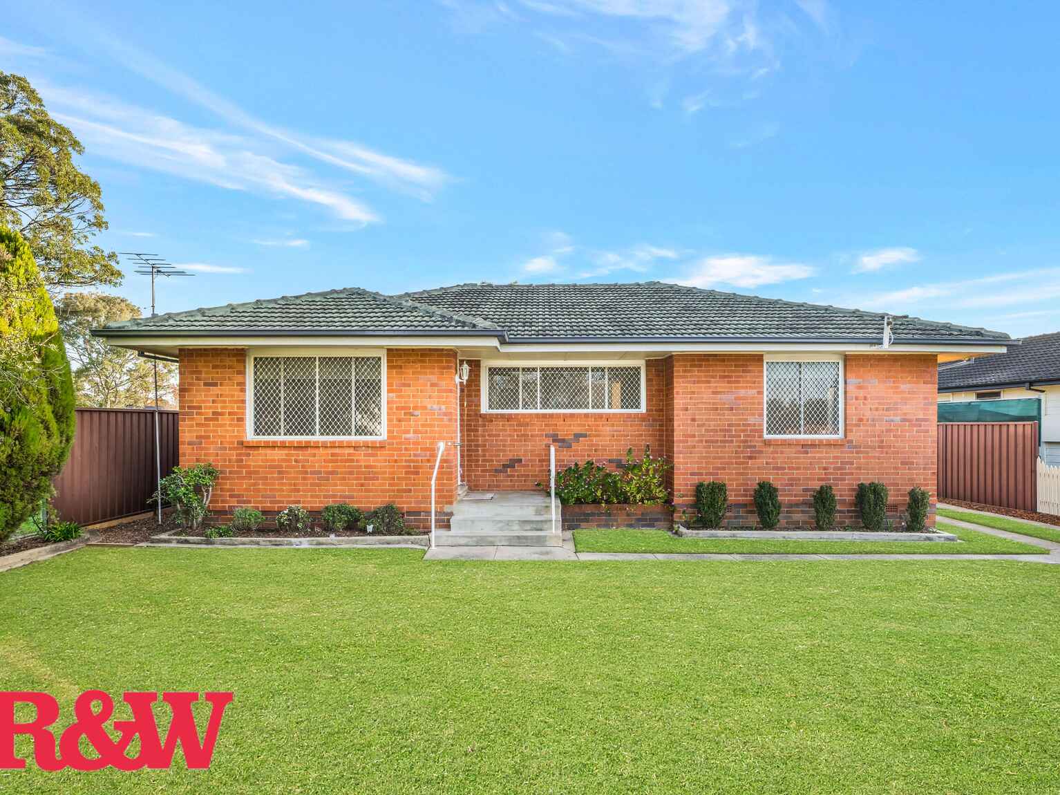 11 Hargrave Street Leumeah