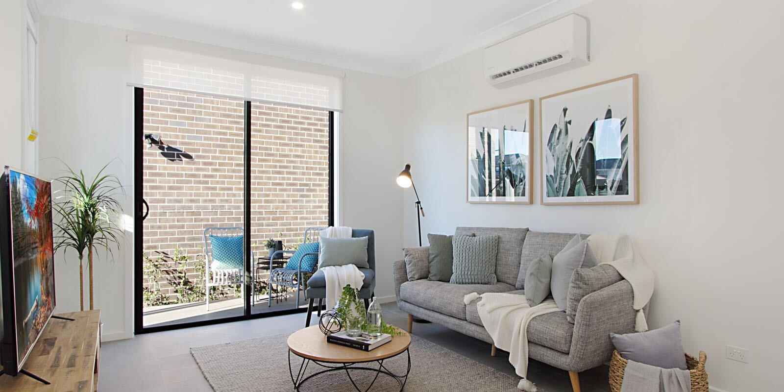 38 Barrett Street Marsden Park 38 Barrett Street Marsden Park