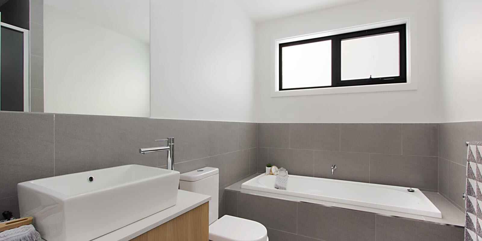 38 Barrett Street Marsden Park 38 Barrett Street Marsden Park