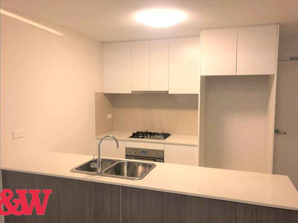 98/3-17 Queen Street Campbelltown