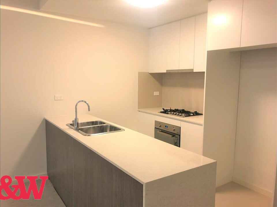 98/3-17 Queen Street Campbelltown