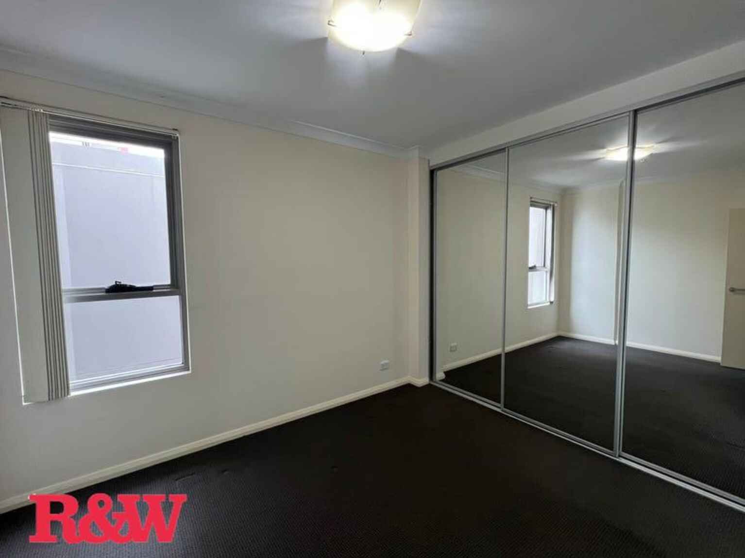106/1 Browne Parade Warwick Farm
