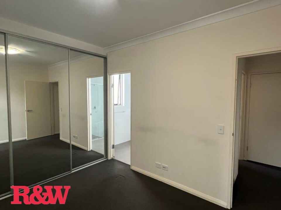 106/1 Browne Parade Warwick Farm