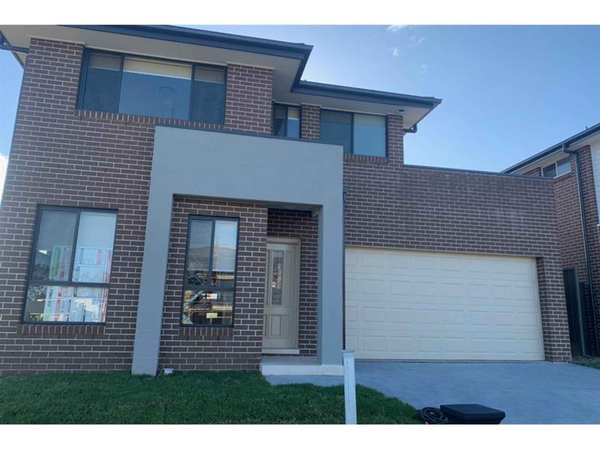 15 Fairbrother Avenue Denham Court
