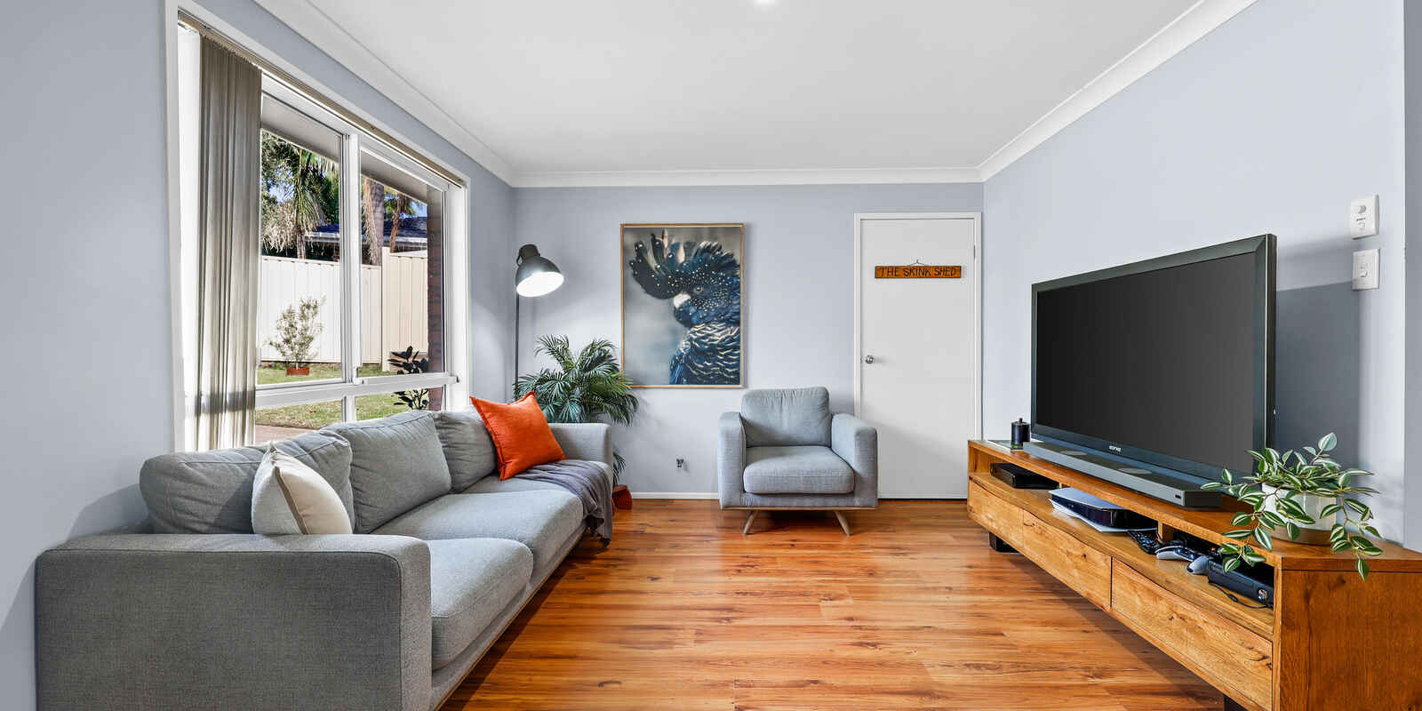 9 STAGG PLACE Ambarvale 9 STAGG PLACE Ambarvale