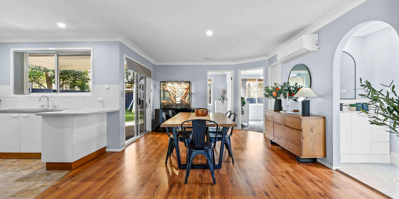 9 STAGG PLACE Ambarvale 9 STAGG PLACE Ambarvale