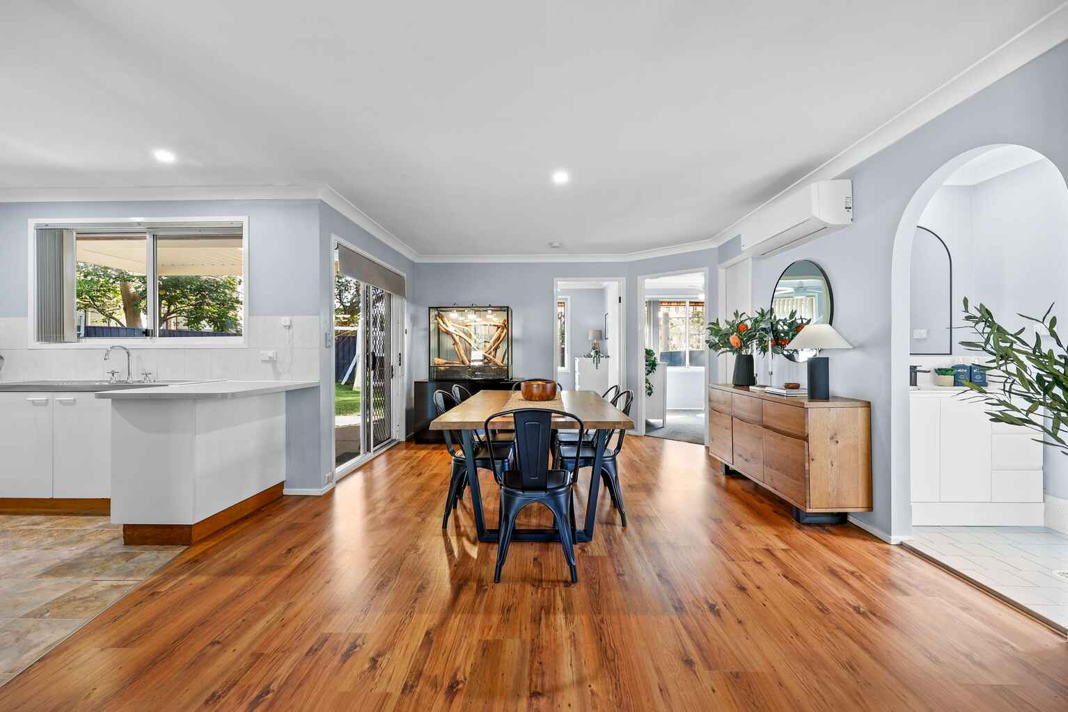 9 STAGG PLACE Ambarvale 9 STAGG PLACE Ambarvale