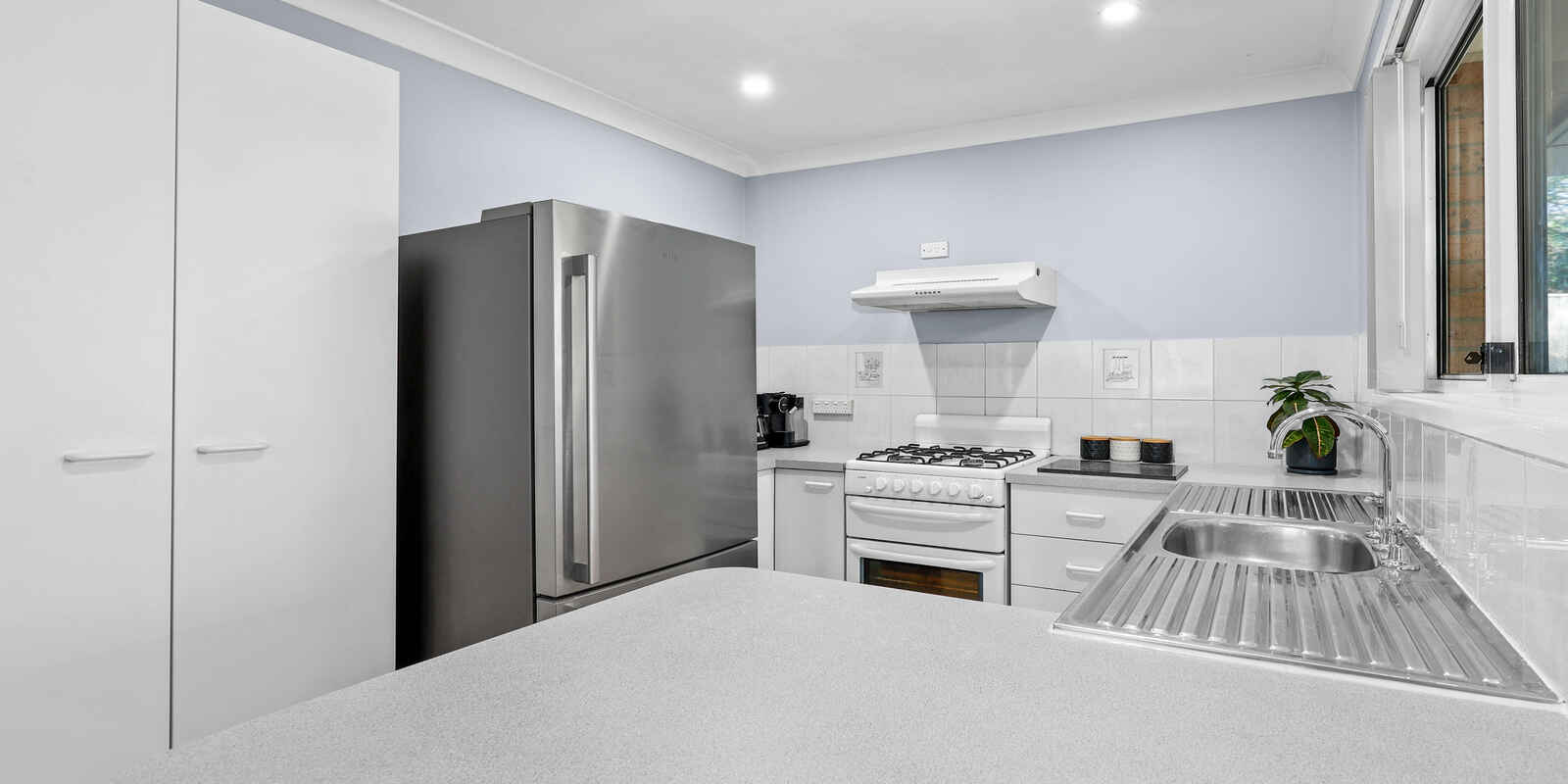 9 STAGG PLACE Ambarvale 9 STAGG PLACE Ambarvale