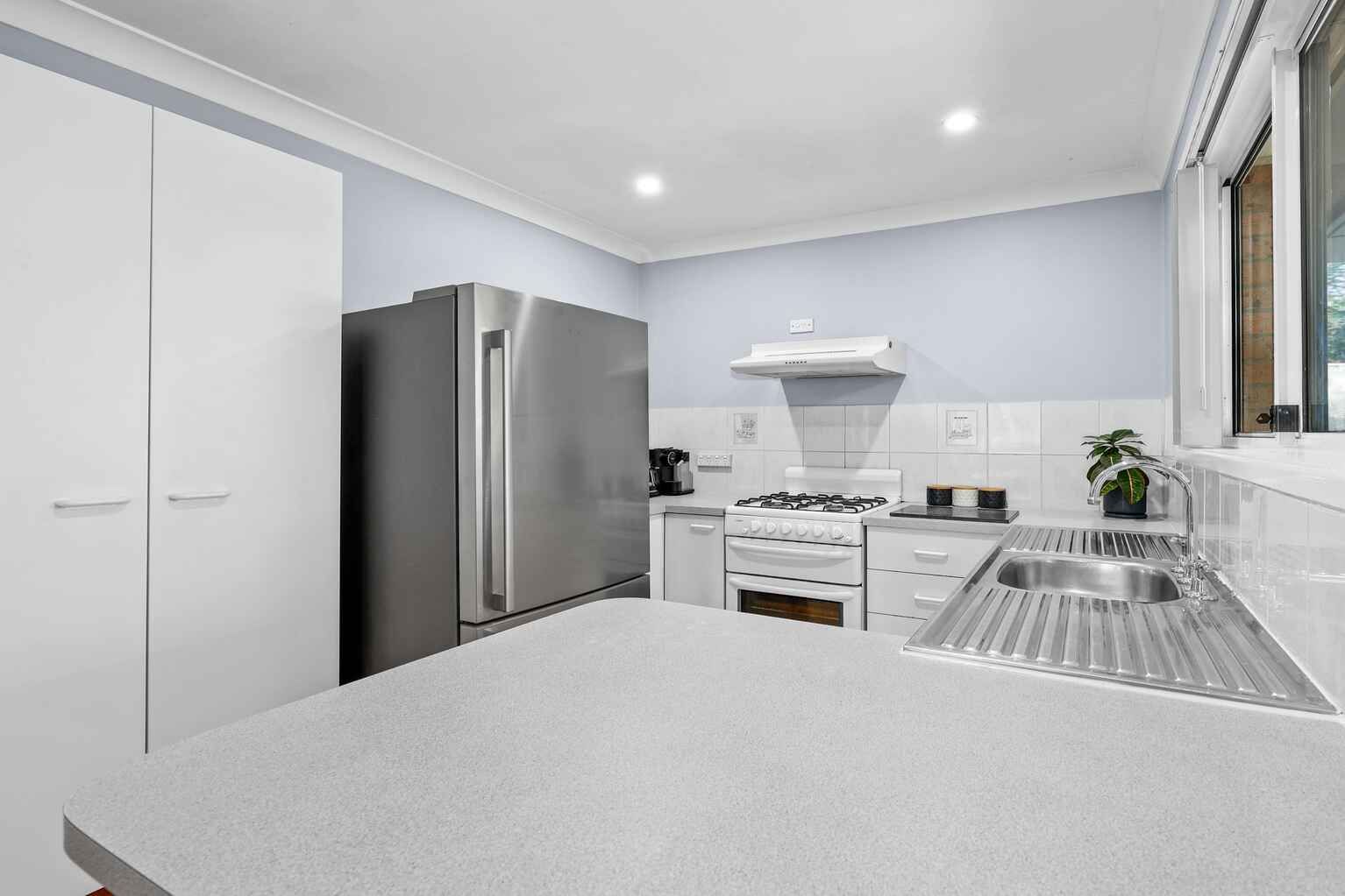 9 STAGG PLACE Ambarvale 9 STAGG PLACE Ambarvale