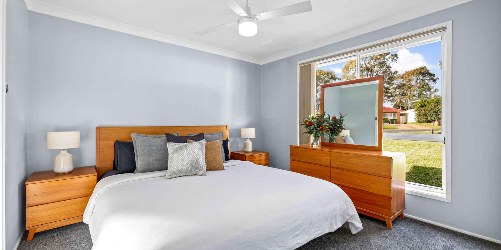 9 STAGG PLACE Ambarvale 9 STAGG PLACE Ambarvale