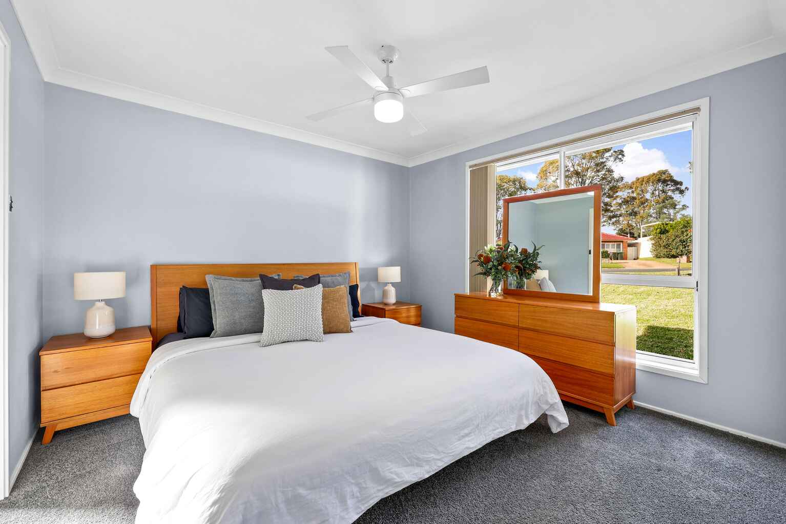 9 STAGG PLACE Ambarvale 9 STAGG PLACE Ambarvale