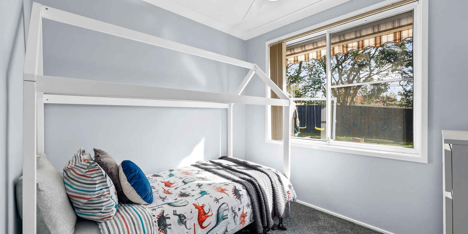 9 STAGG PLACE Ambarvale 9 STAGG PLACE Ambarvale