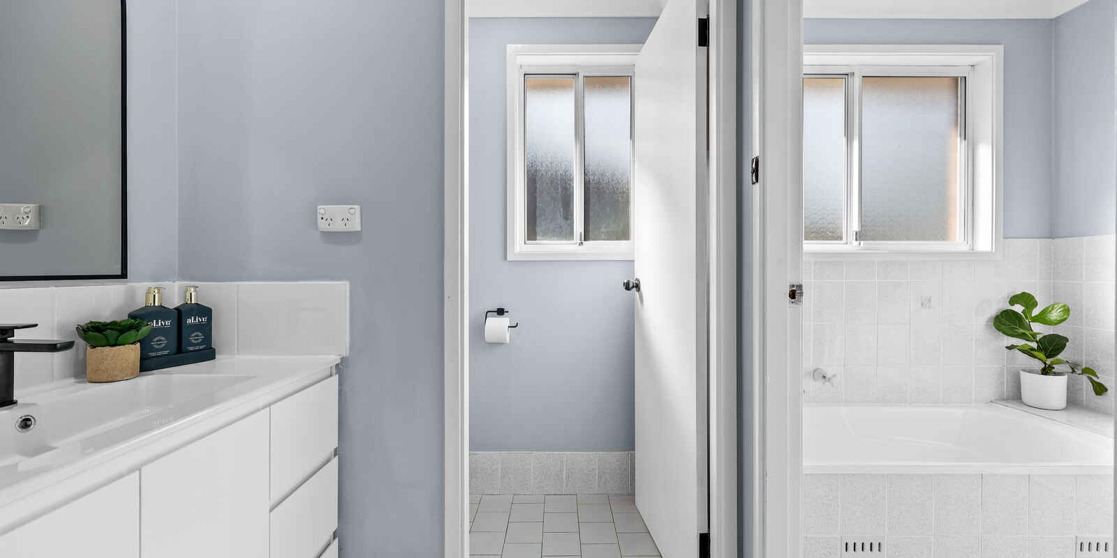 9 STAGG PLACE Ambarvale 9 STAGG PLACE Ambarvale