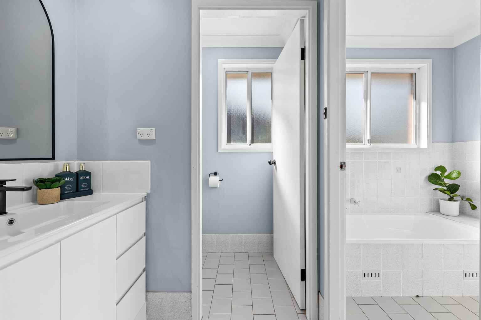 9 STAGG PLACE Ambarvale 9 STAGG PLACE Ambarvale