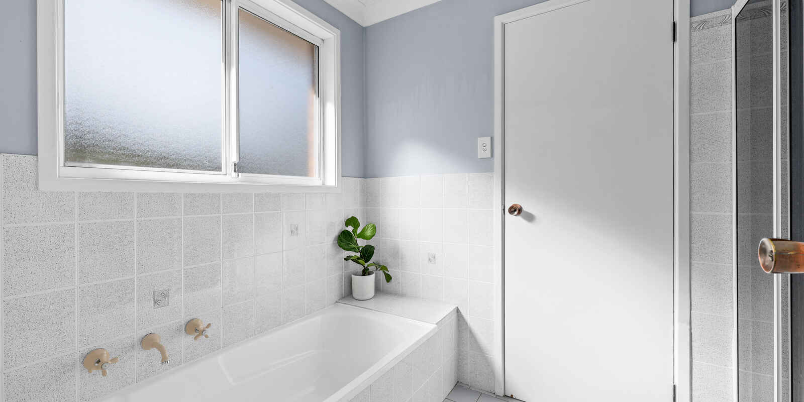 9 STAGG PLACE Ambarvale 9 STAGG PLACE Ambarvale