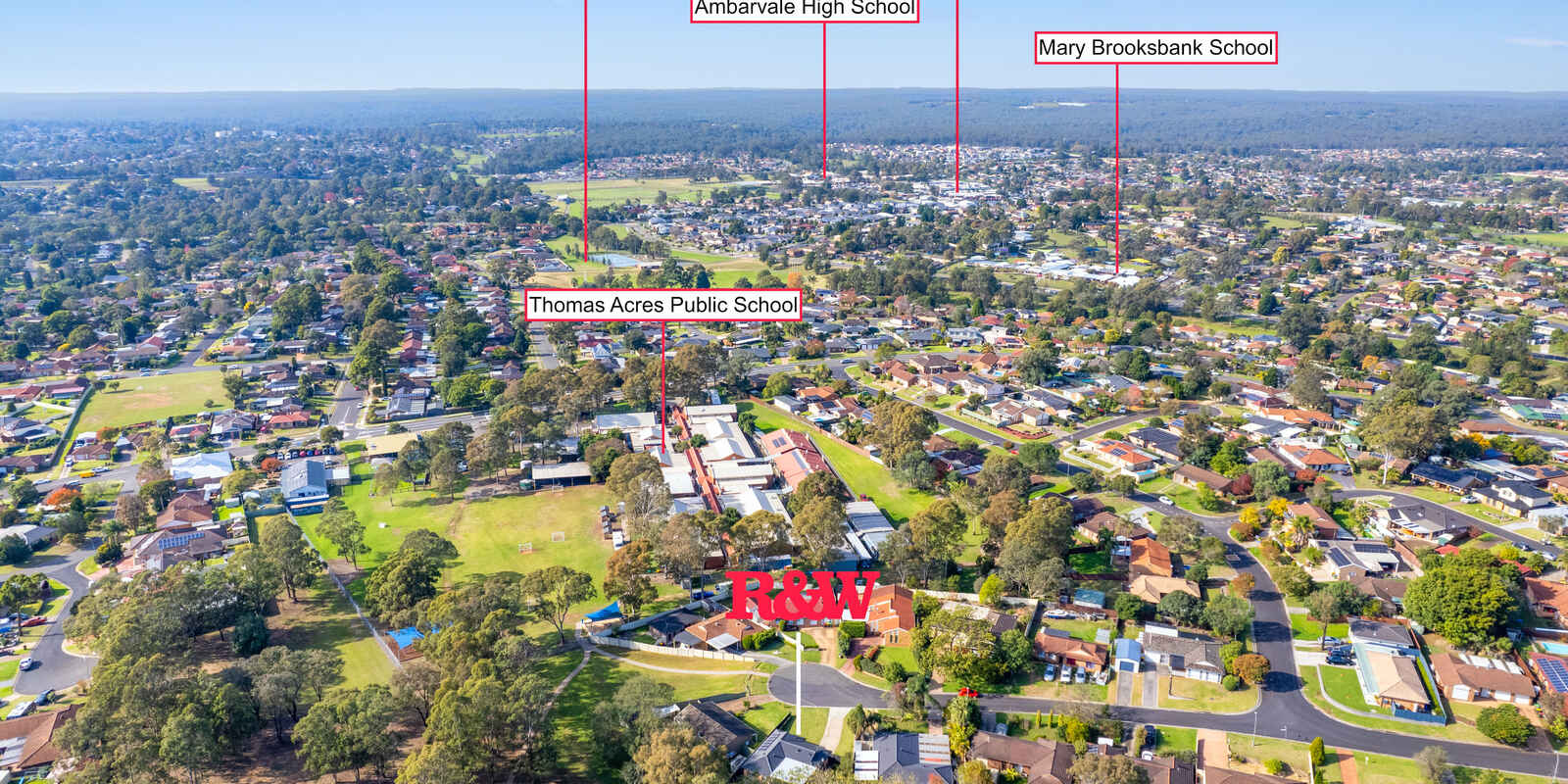 9 STAGG PLACE Ambarvale 9 STAGG PLACE Ambarvale