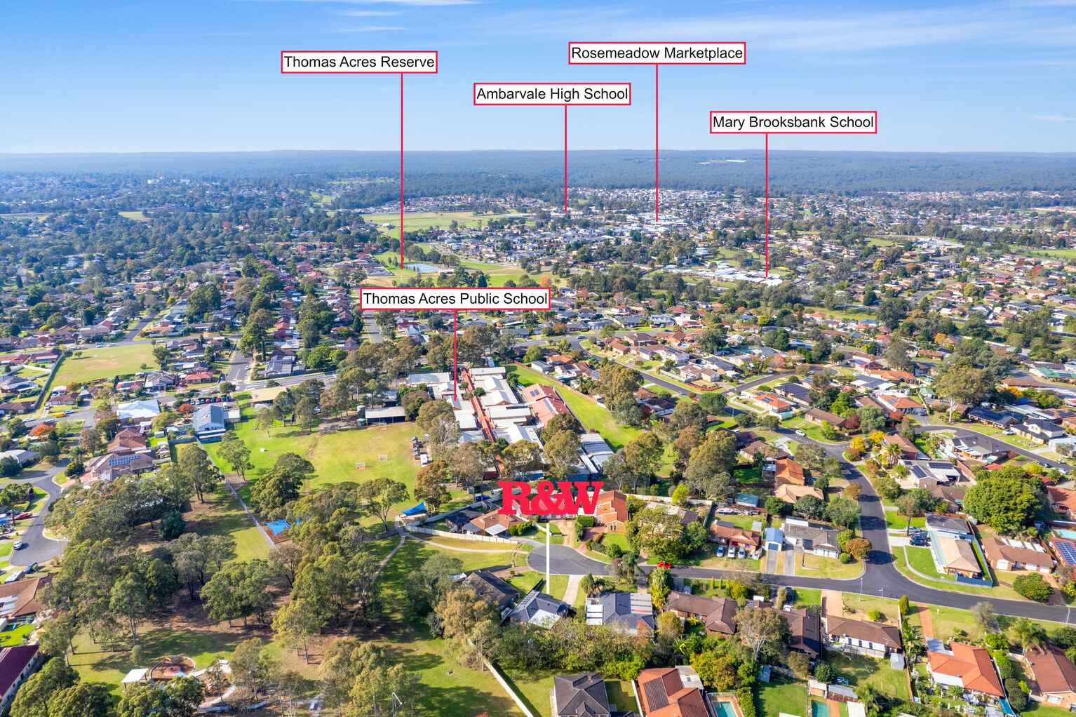 9 STAGG PLACE Ambarvale 9 STAGG PLACE Ambarvale