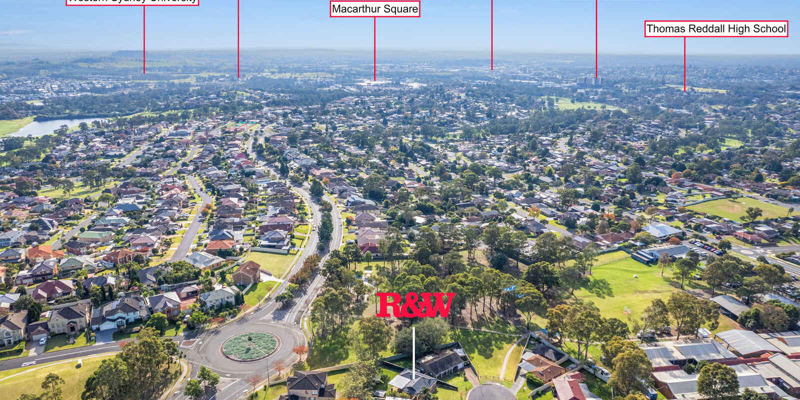 9 STAGG PLACE Ambarvale 9 STAGG PLACE Ambarvale