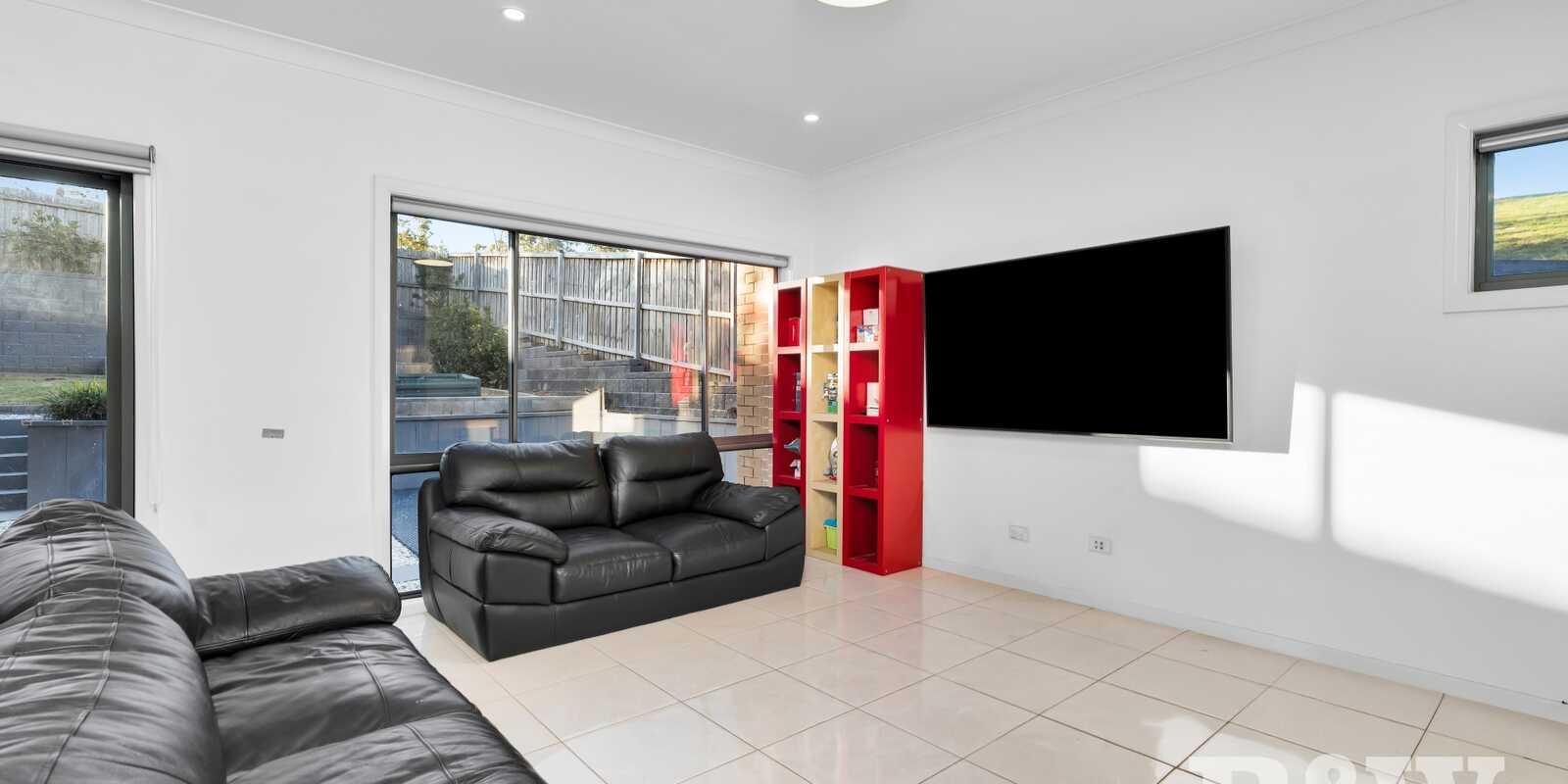 93A MILKY WAY Campbelltown