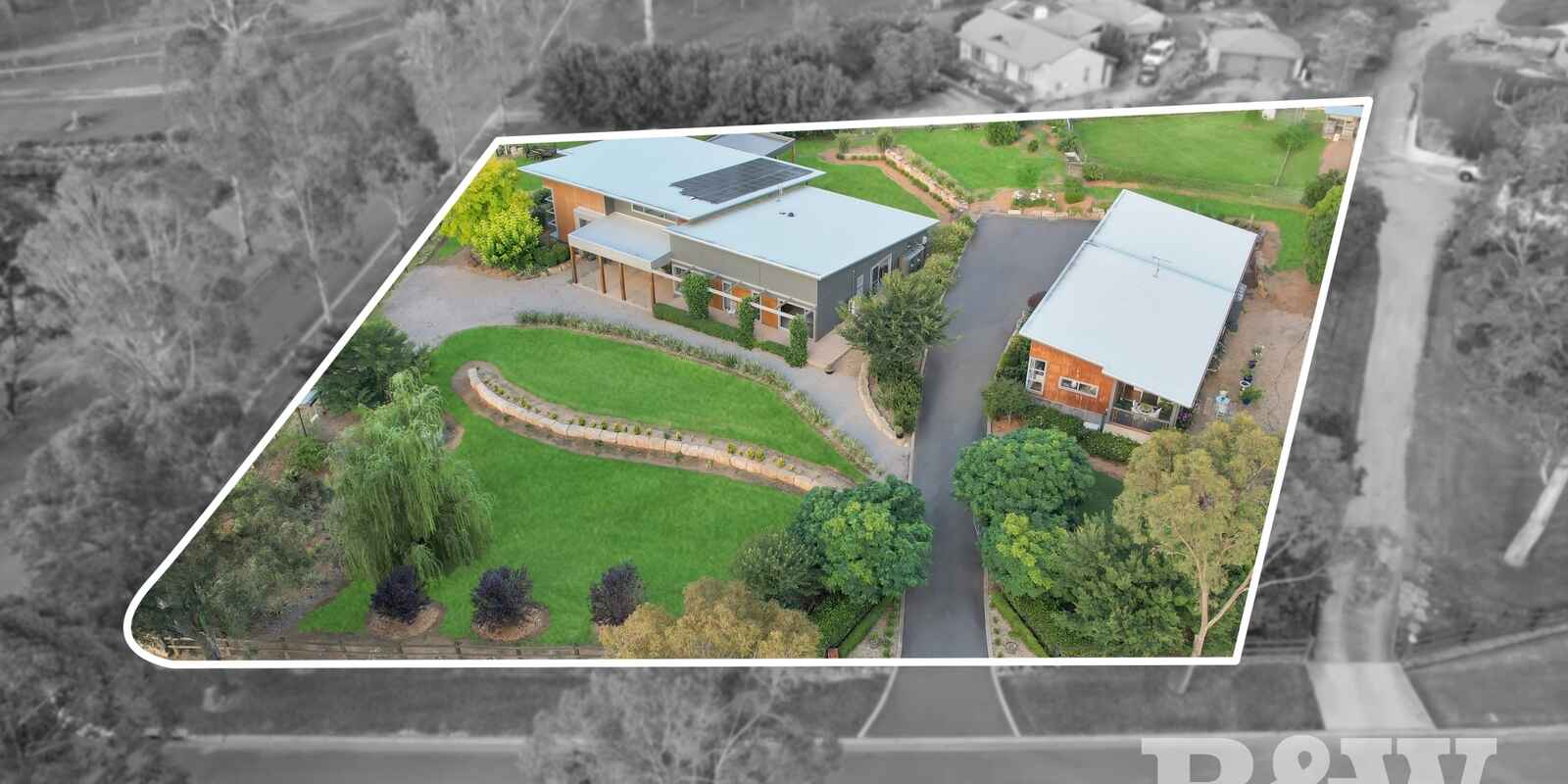 1 Booyong Close Picton 1 Booyong Close Picton