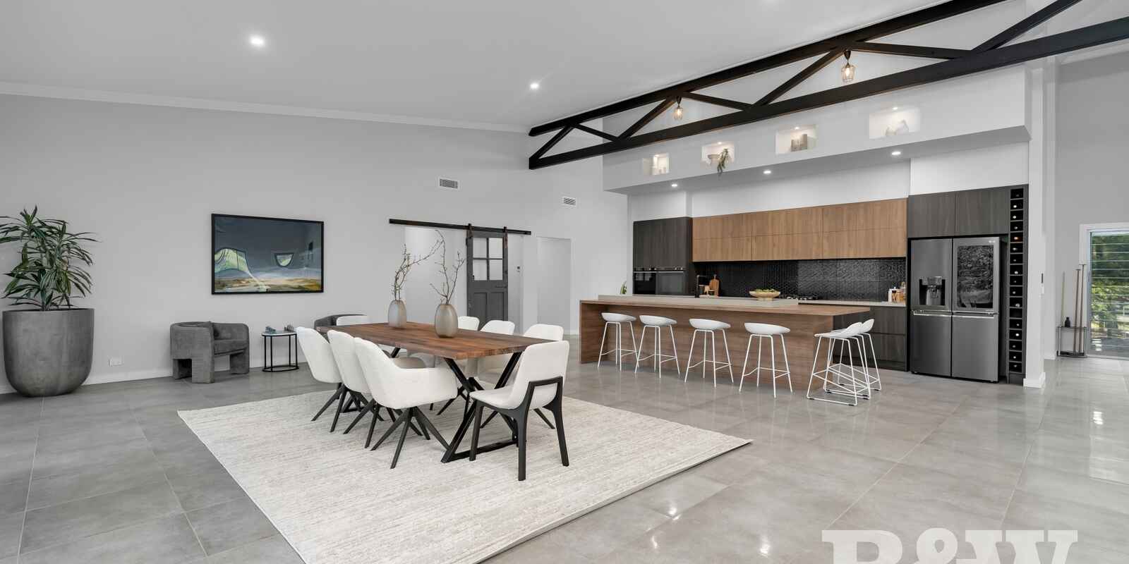 1 Booyong Close Picton 1 Booyong Close Picton