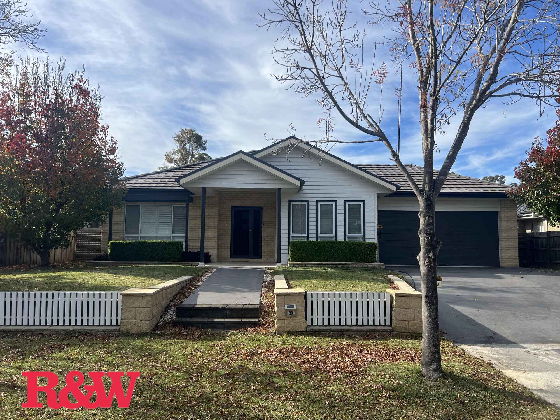30 Beatty Street Wilton