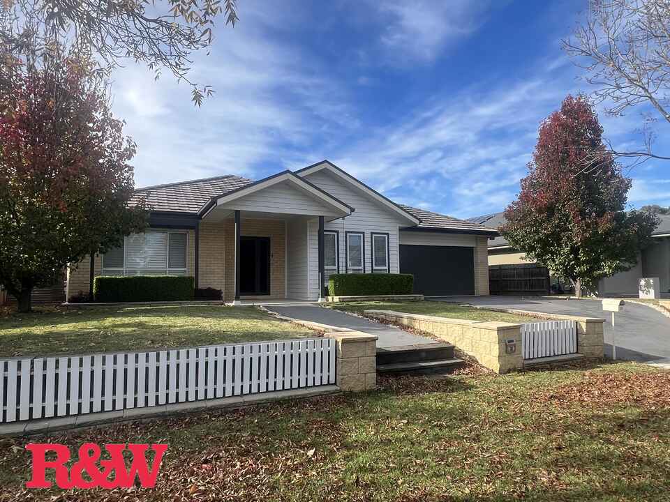 30 Beatty Street Wilton