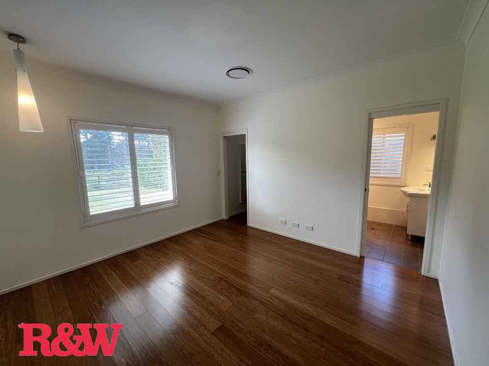 30 Beatty Street Wilton