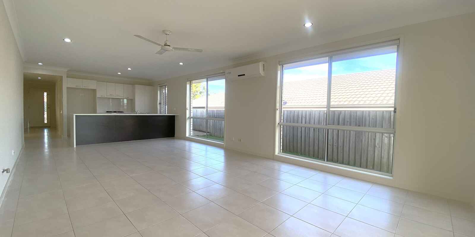 21 Blue View Terrace Glenmore Park 21 Blue View Terrace Glenmore Park