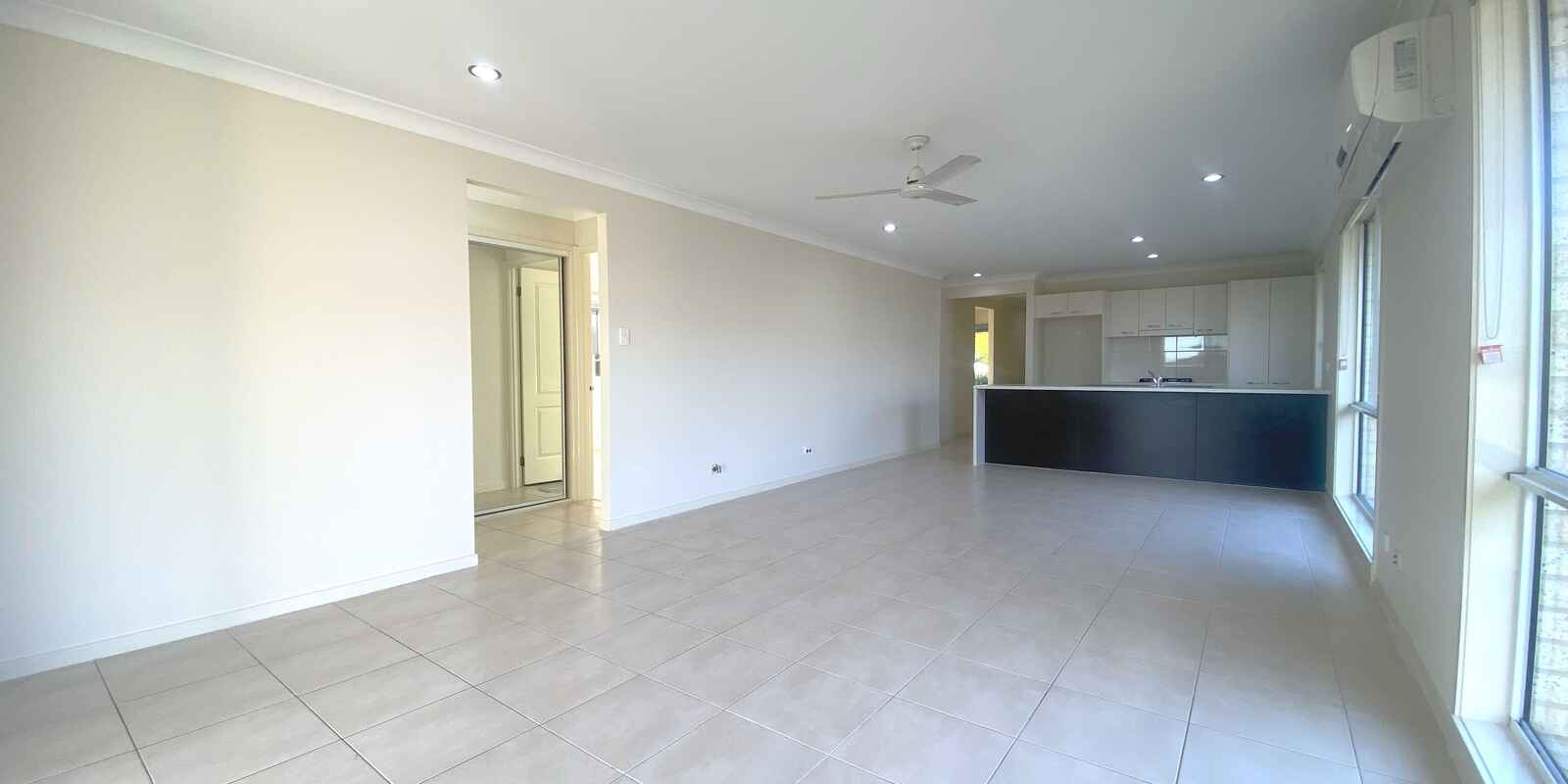 21 Blue View Terrace Glenmore Park 21 Blue View Terrace Glenmore Park