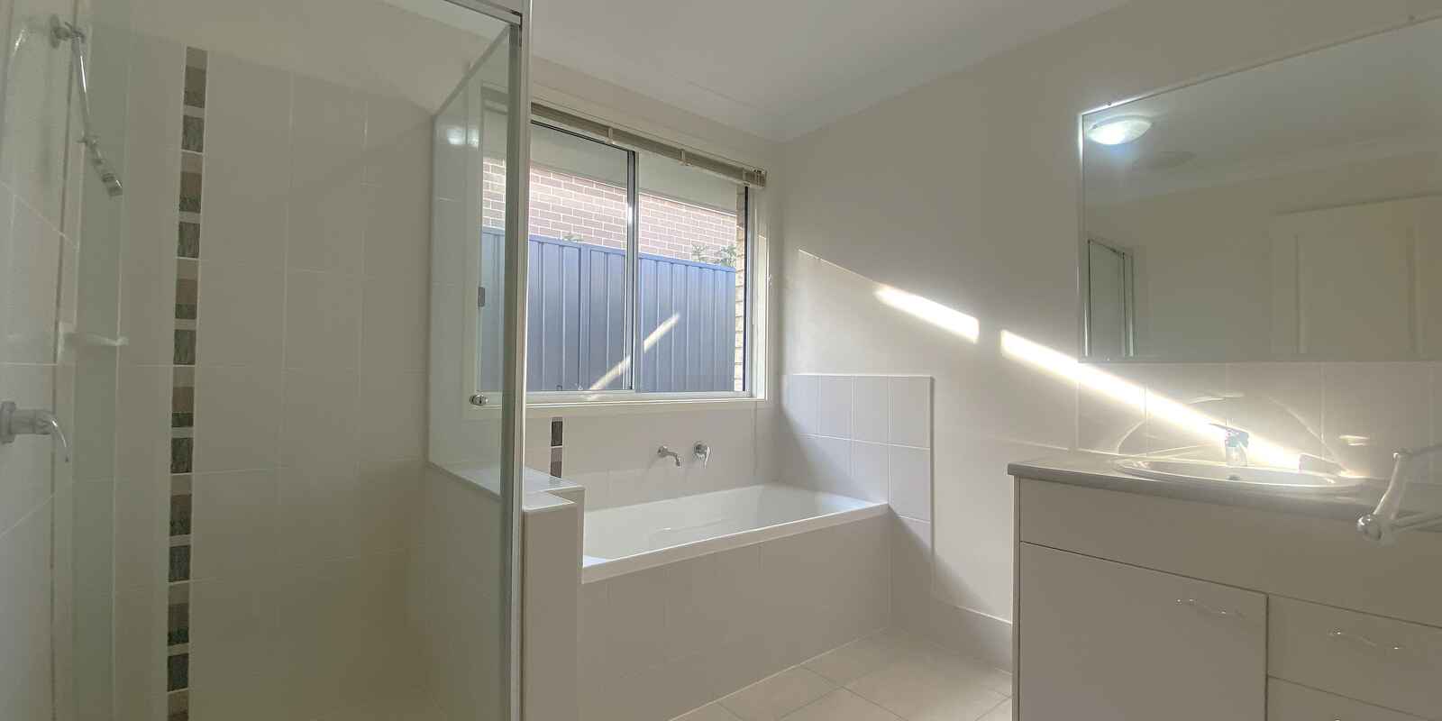 21 Blue View Terrace Glenmore Park 21 Blue View Terrace Glenmore Park