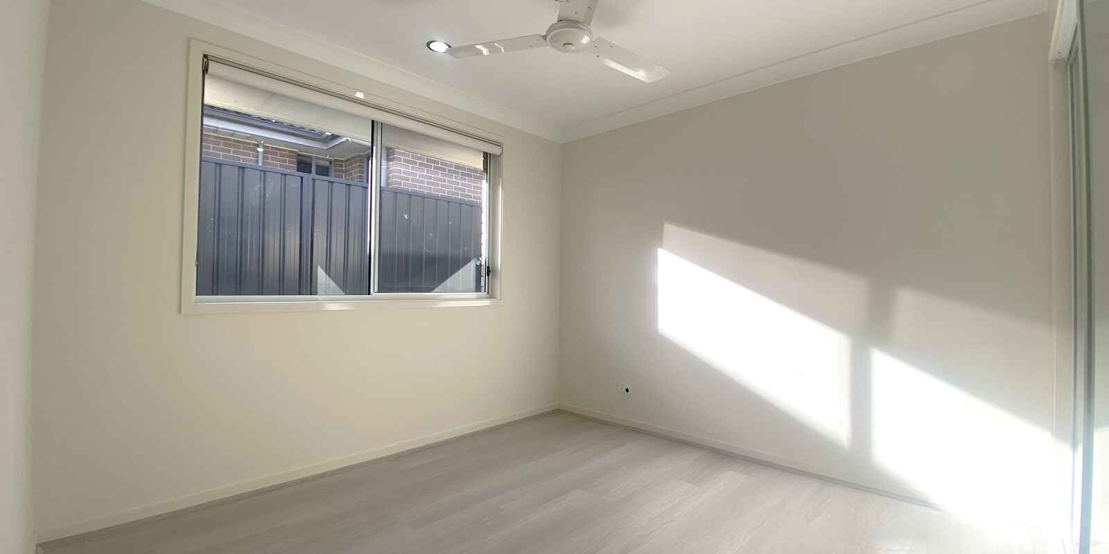 21 Blue View Terrace Glenmore Park 21 Blue View Terrace Glenmore Park