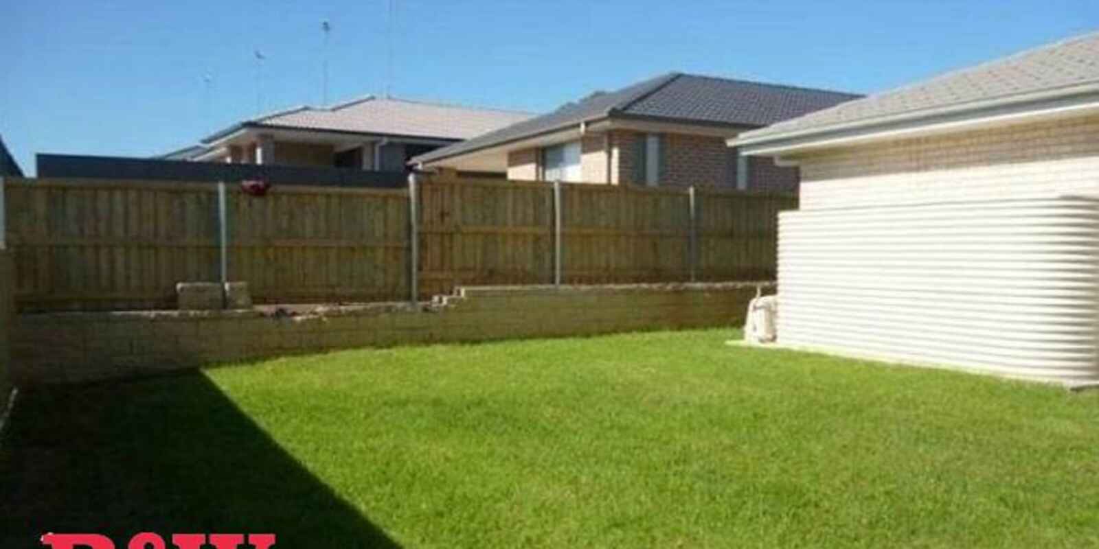 21 Blue View Terrace Glenmore Park 21 Blue View Terrace Glenmore Park