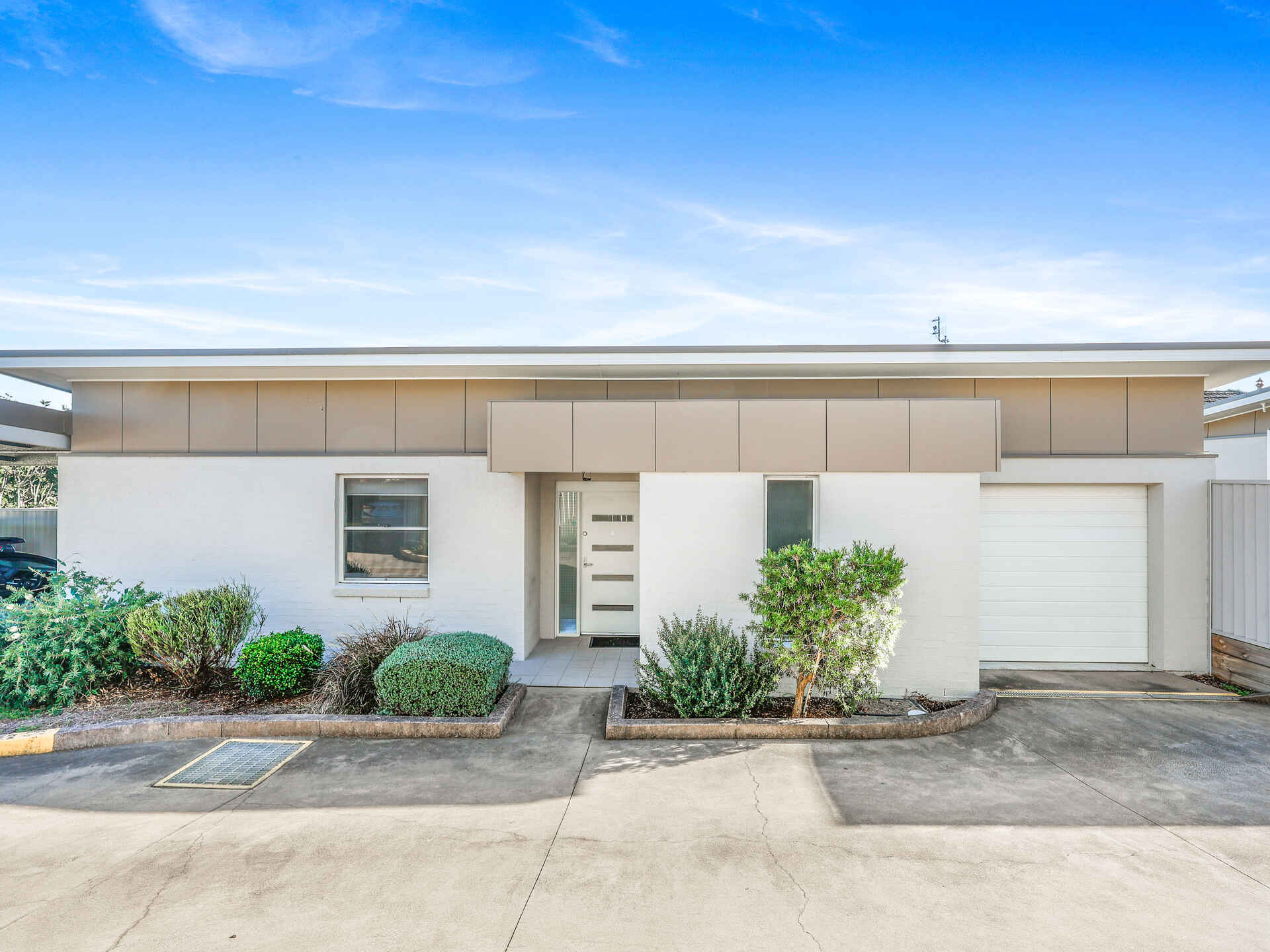 5/157 - 159 DUMARESQ STREET Campbelltown