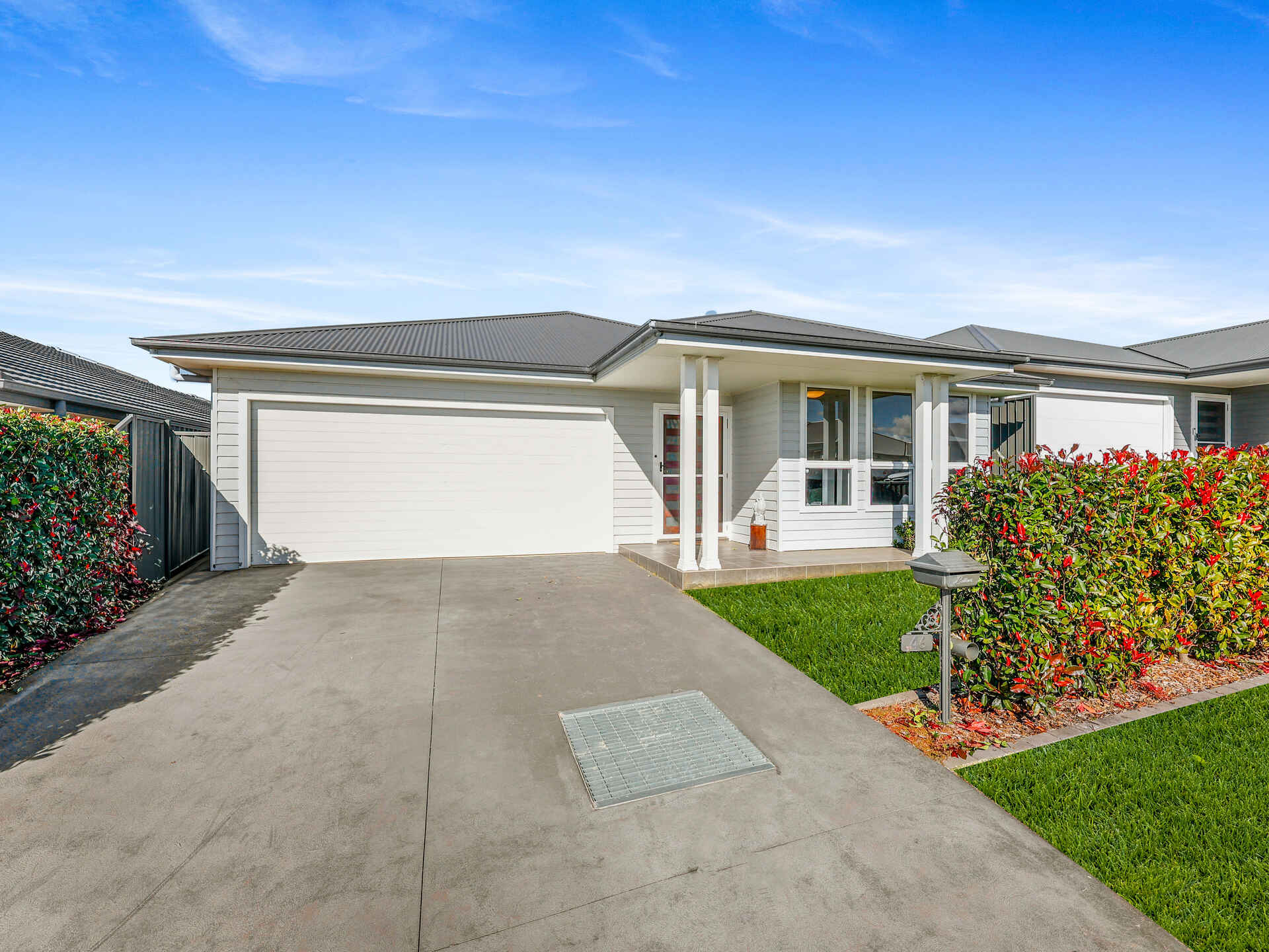 46 RITA STREET Thirlmere