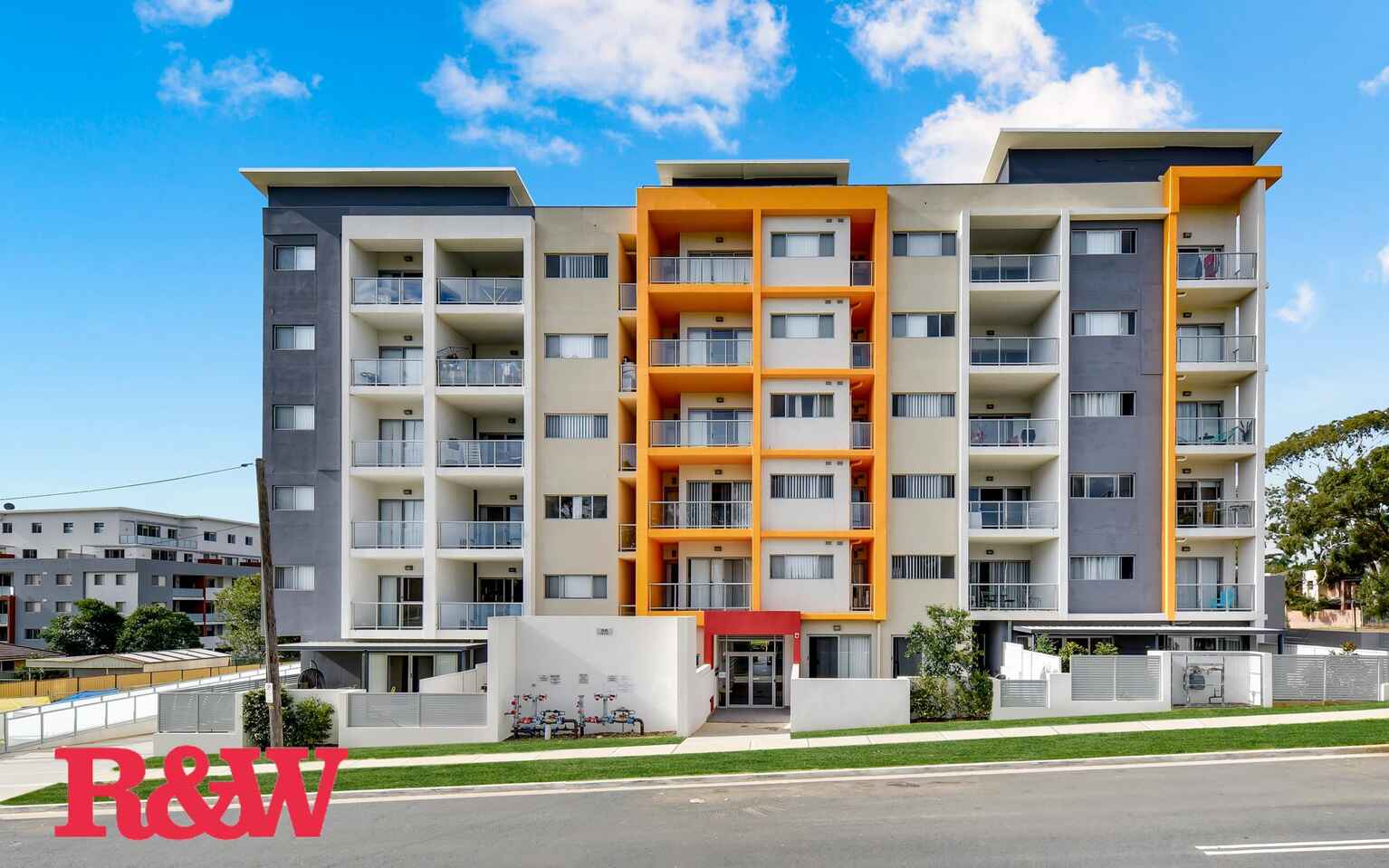 28/48-52 Warby Street Campbelltown