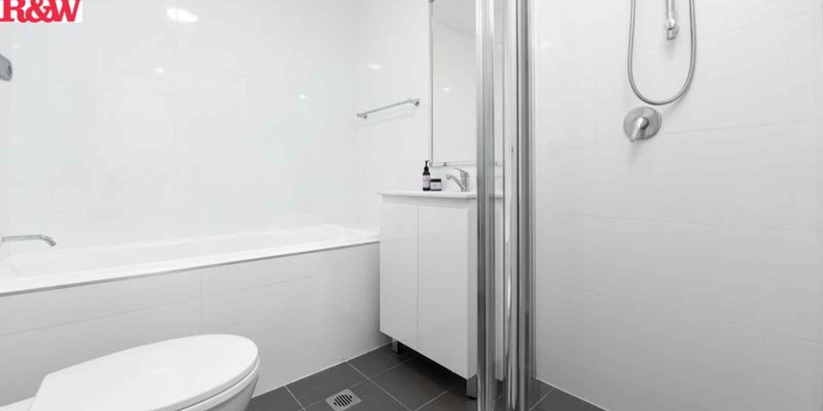 28/48-52 Warby Street Campbelltown