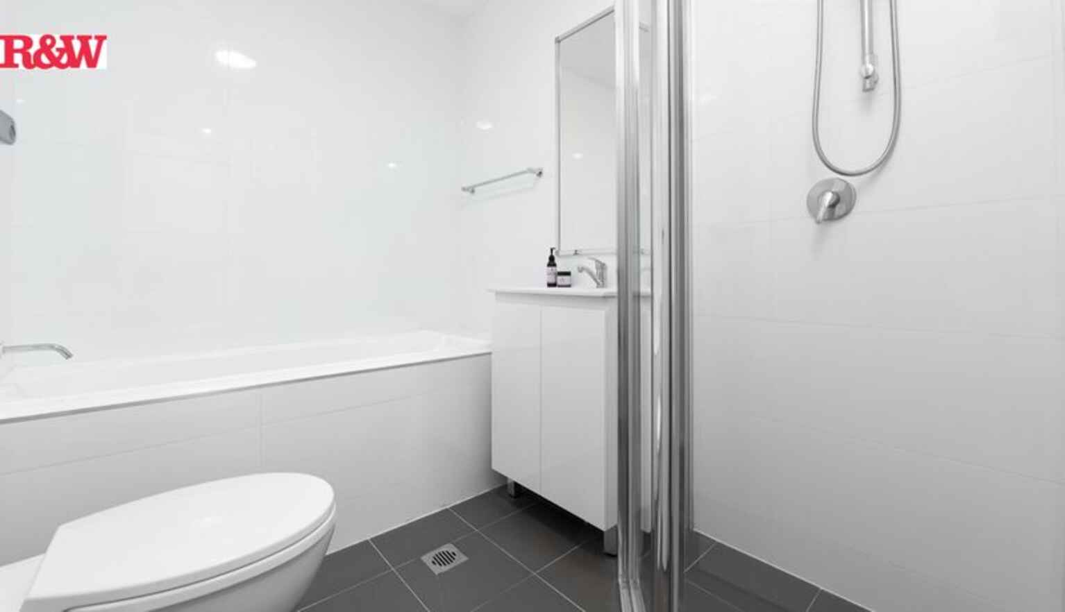 28/48-52 Warby Street Campbelltown