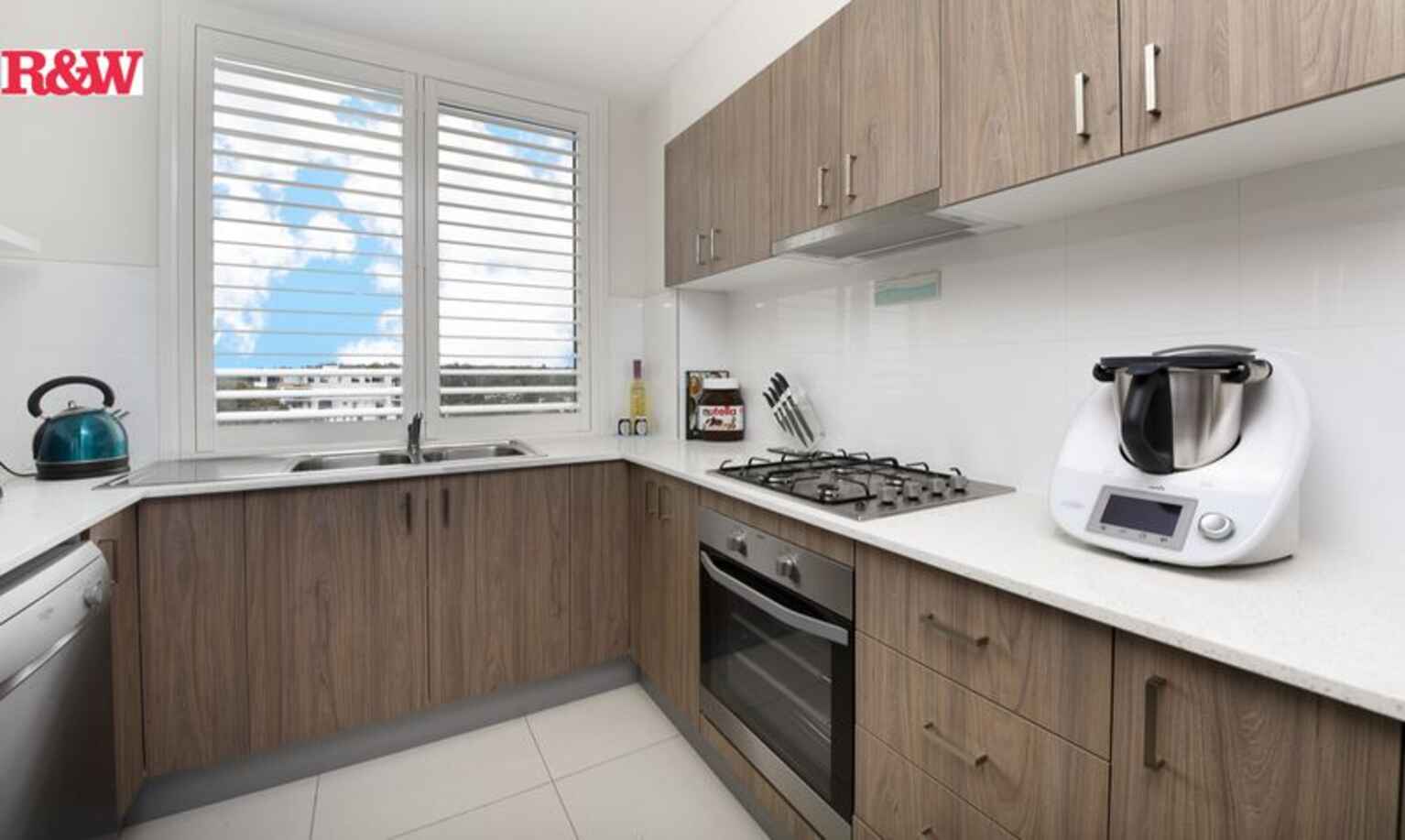 28/48-52 Warby Street Campbelltown