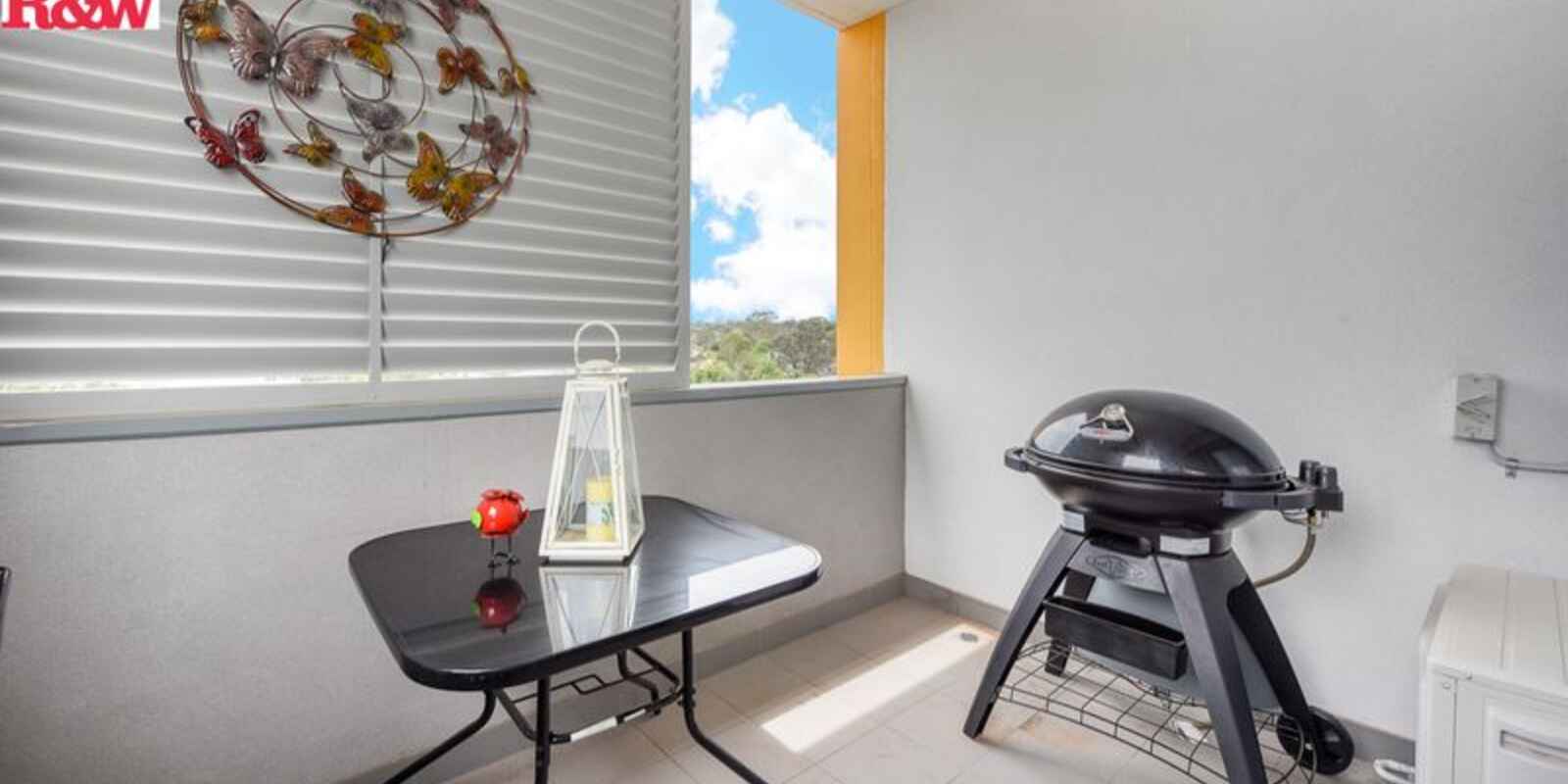 28/48-52 Warby Street Campbelltown