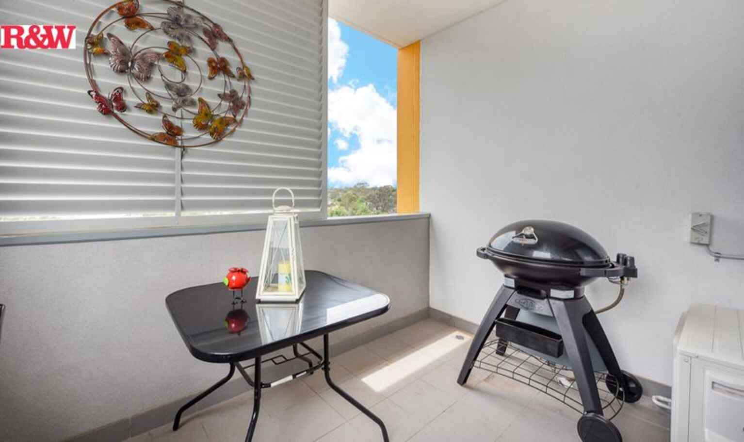 28/48-52 Warby Street Campbelltown