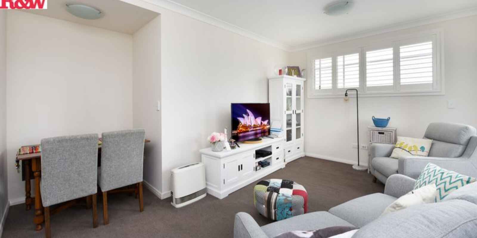 28/48-52 Warby Street Campbelltown