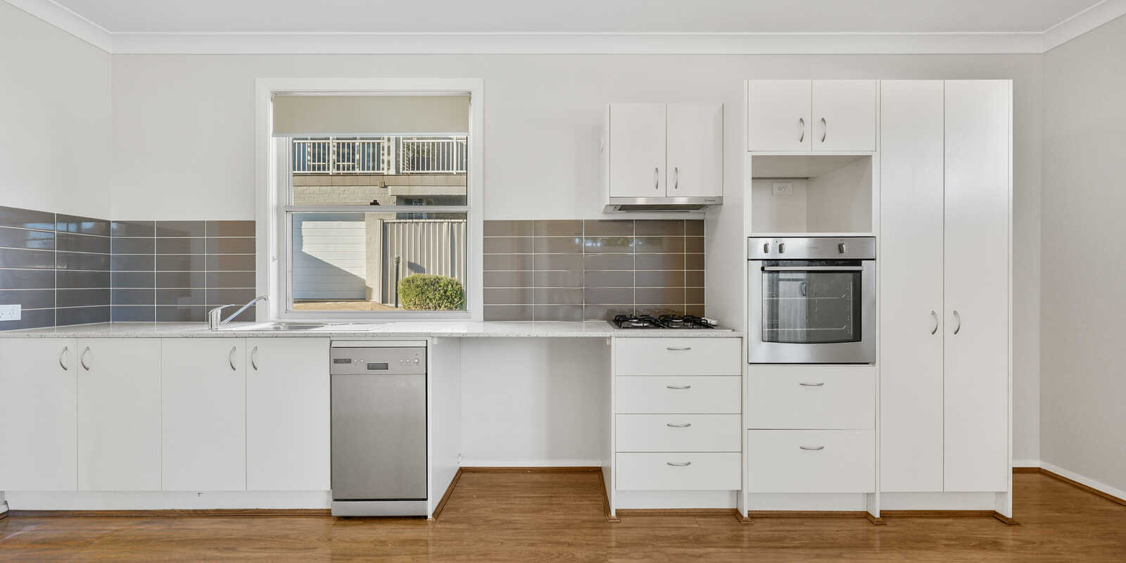 5/157 - 159 DUMARESQ STREET Campbelltown 5/157 - 159 DUMARESQ STREET Campbelltown