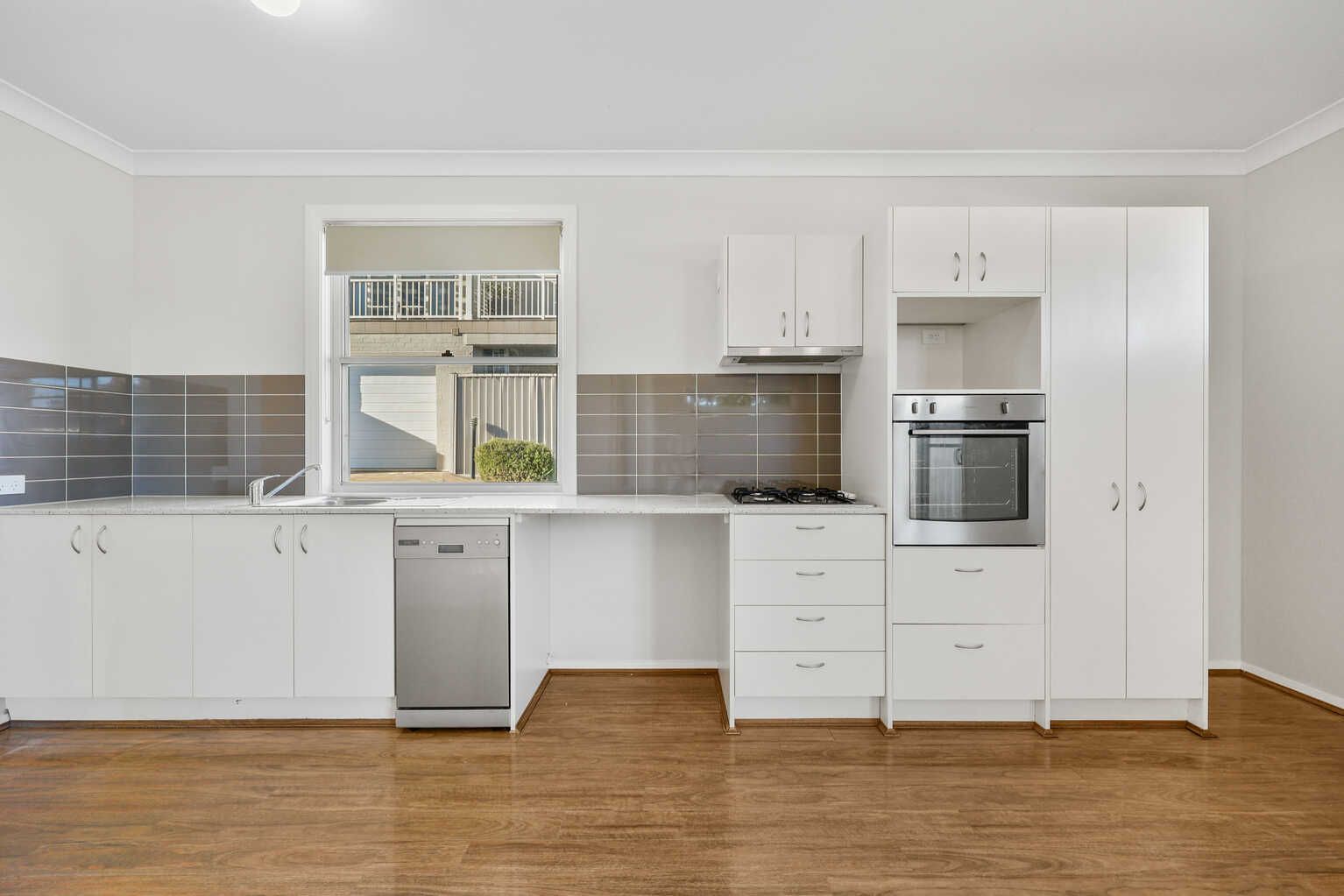 5/157 - 159 DUMARESQ STREET Campbelltown 5/157 - 159 DUMARESQ STREET Campbelltown