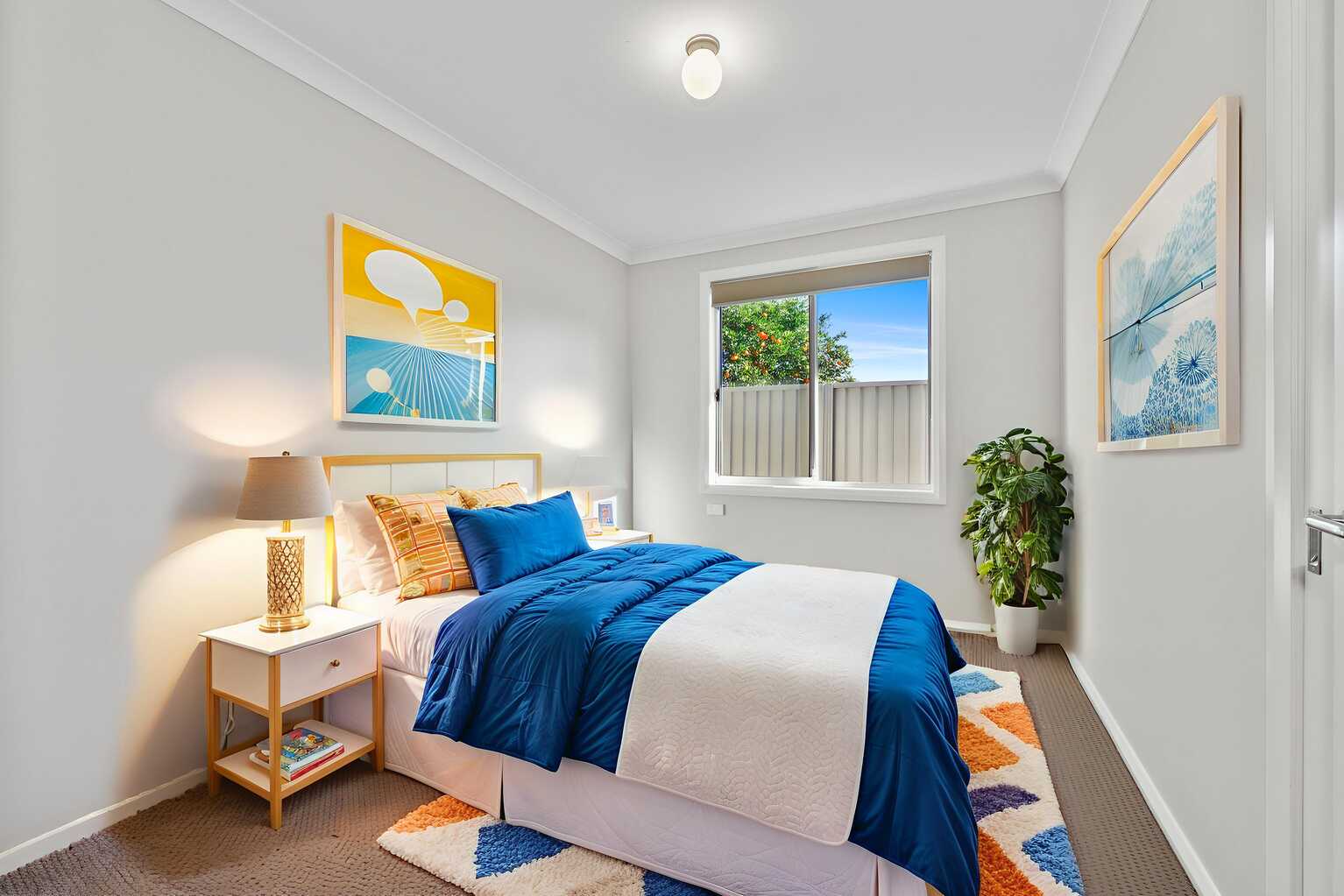 5/157 - 159 DUMARESQ STREET Campbelltown 5/157 - 159 DUMARESQ STREET Campbelltown