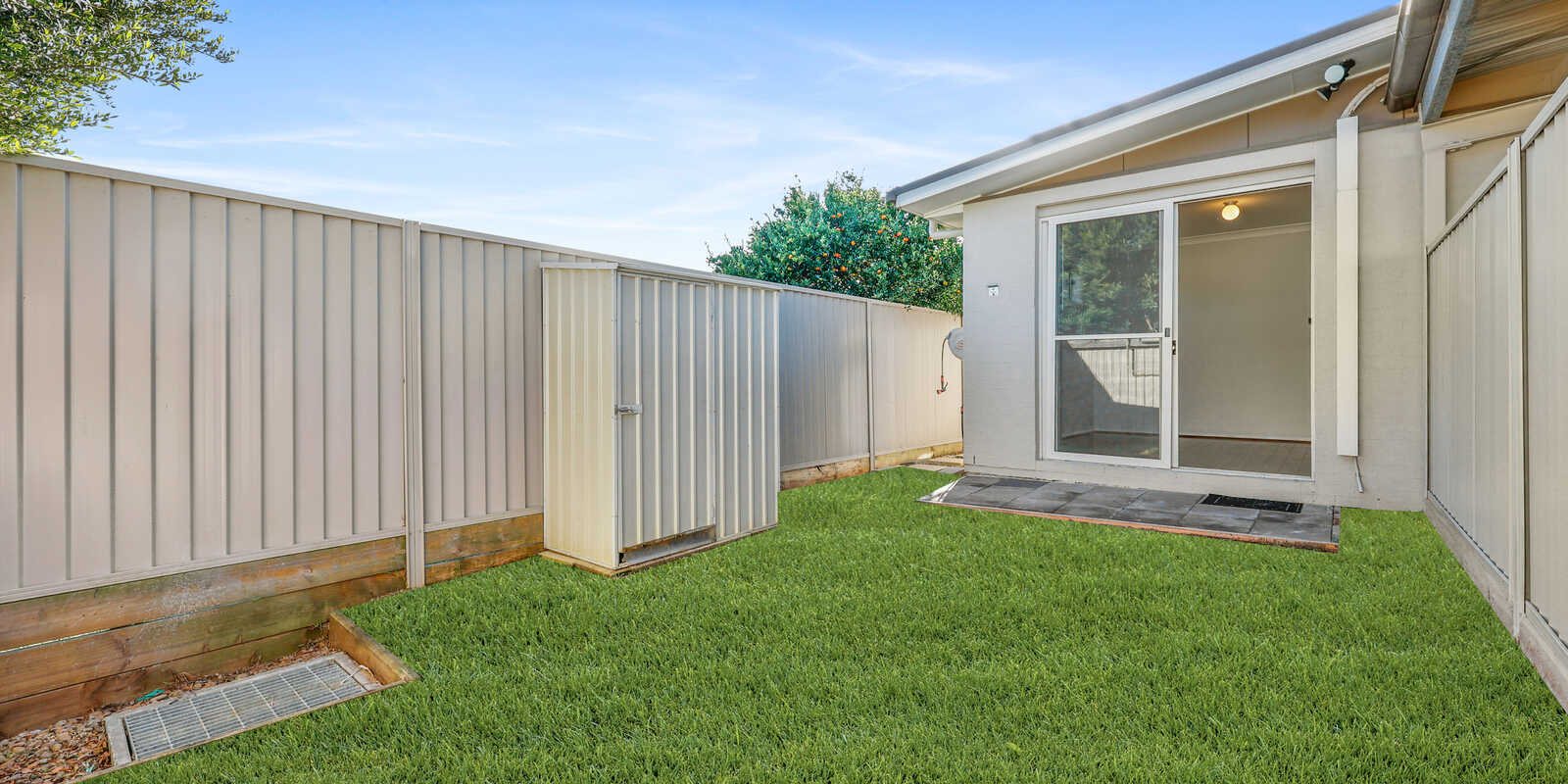 5/157 - 159 DUMARESQ STREET Campbelltown 5/157 - 159 DUMARESQ STREET Campbelltown