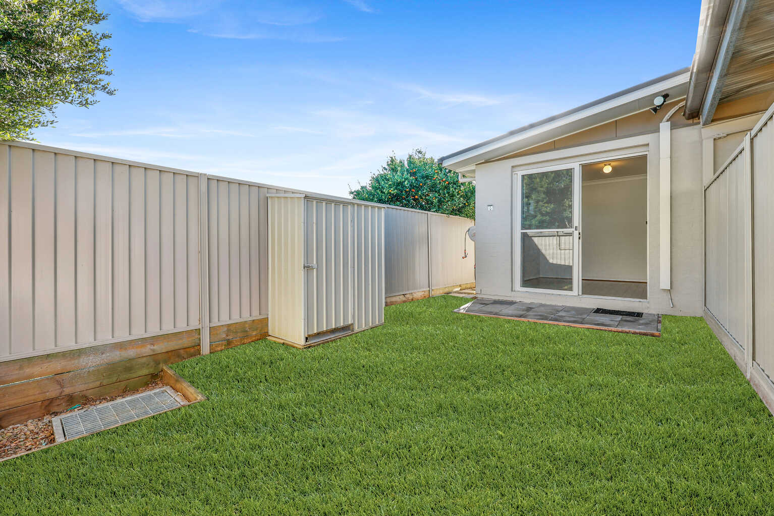 5/157 - 159 DUMARESQ STREET Campbelltown 5/157 - 159 DUMARESQ STREET Campbelltown