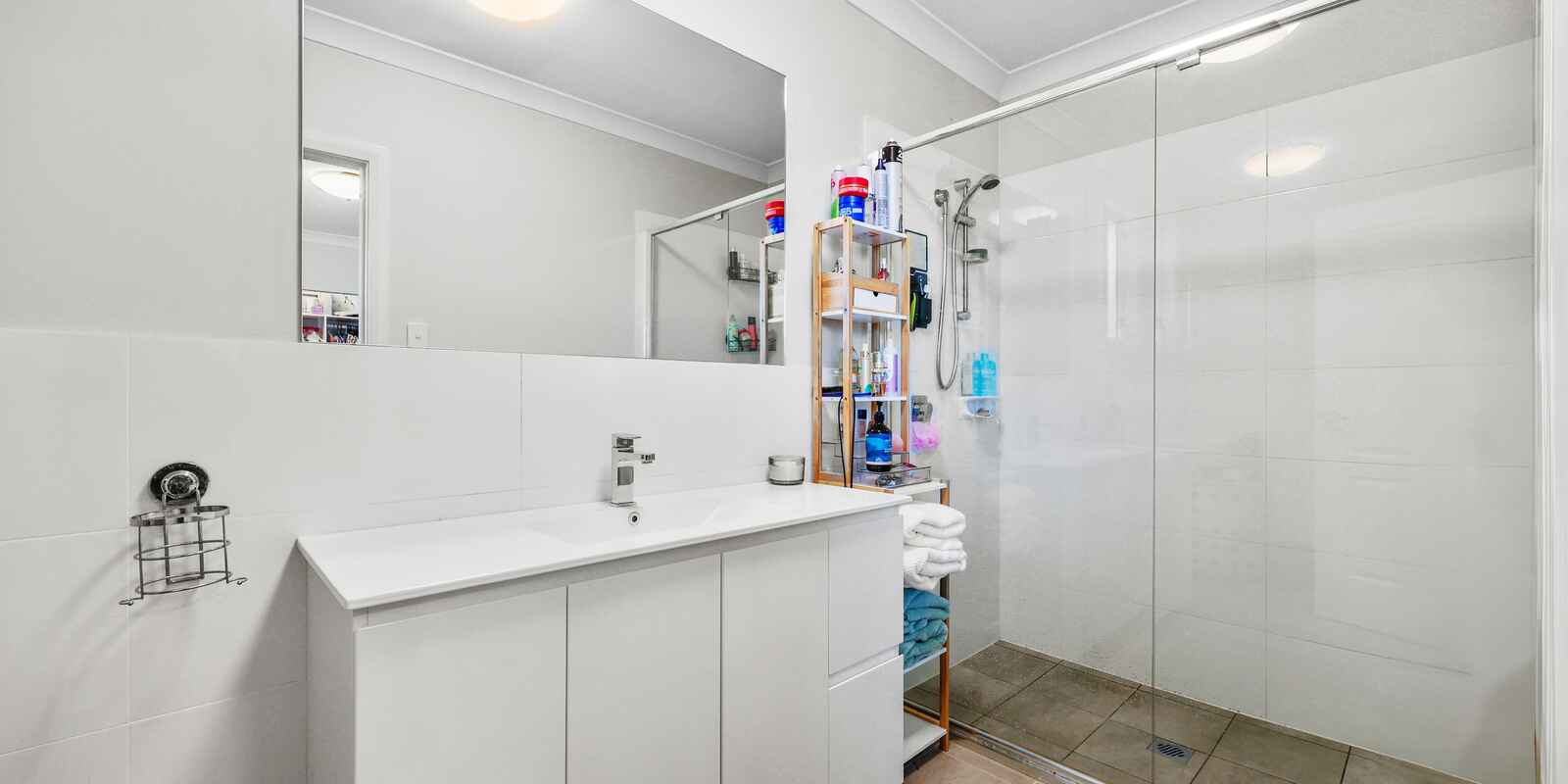 46 RITA STREET Thirlmere 46 RITA STREET Thirlmere