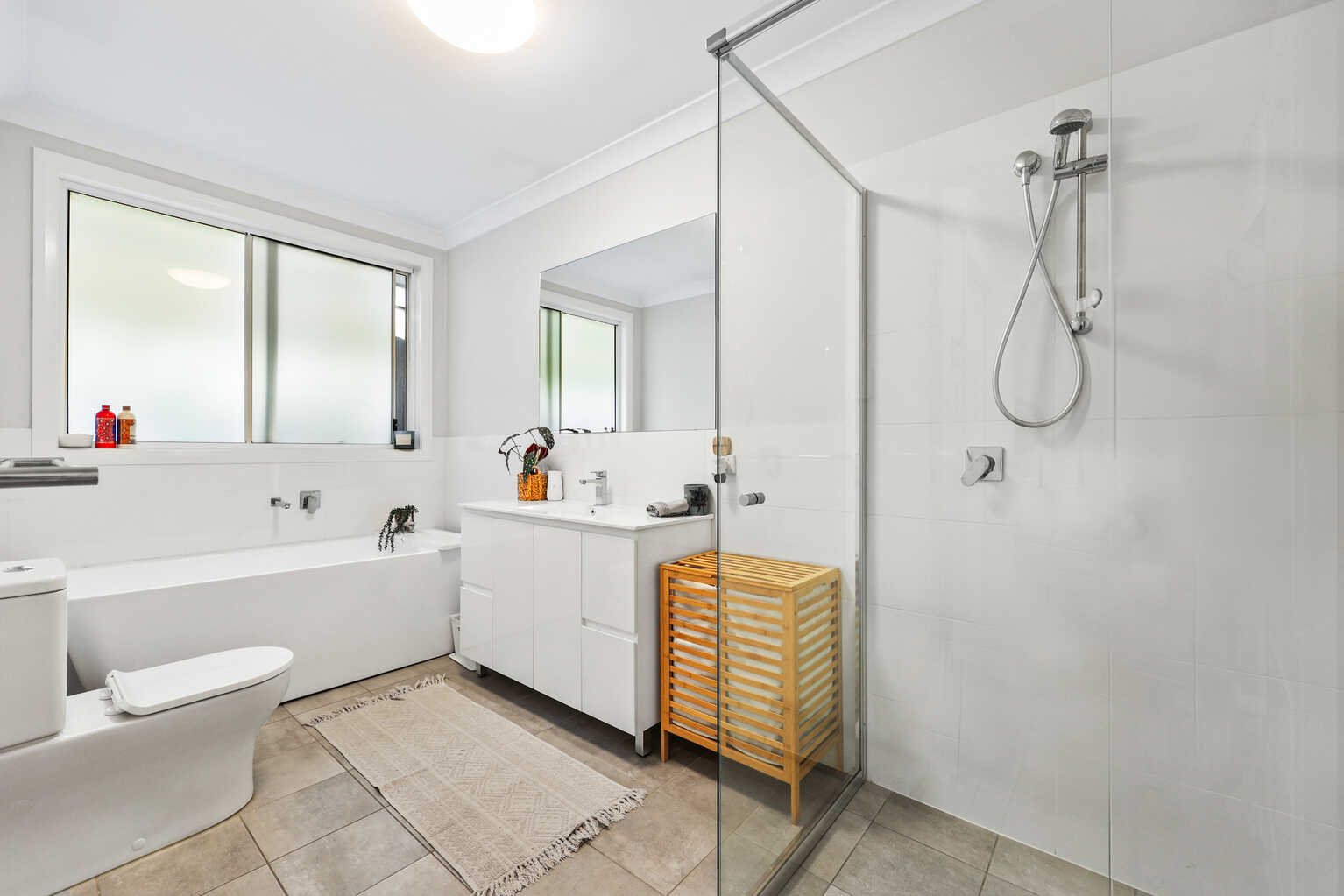 46 RITA STREET Thirlmere 46 RITA STREET Thirlmere